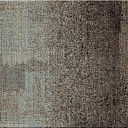 Ковровая плитка Milliken Dissident 2.0 dtr 173-6-27-96 Perspective Groundwork  | FLOORDEALER